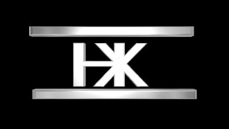 thx ページ THX (1983-) (Print) logo remakes by CosmicGamerBoyonDA on DeviantArt
