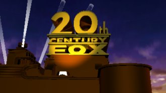 another 20th century  Runs 90’s another 20th century Runs 90's Other Retro Fox Remakes