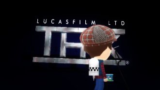 その他 Columbia Pictures Not Represent [CD] Columbia Pictures Not Represent [CD]