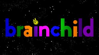 Panzoid