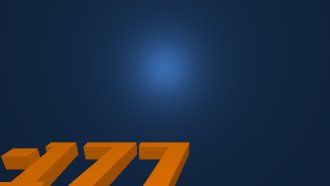 Panzoid