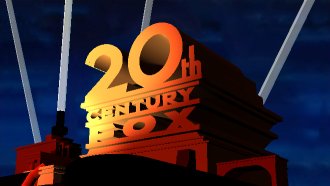 20th Century/Coming Century/20th Centur… 20th Century Fox (1980, HD, John Williams) Logo Remake (W.I.P 6
