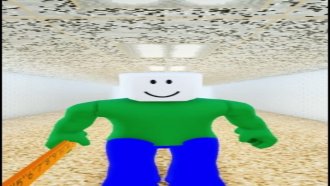 Panzoid