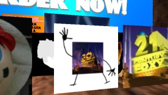 Panzoid