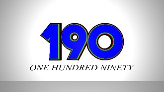 KirbyMan's Countdown 190-181 - Panzoid