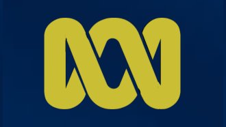I made the ABC Sign - Panzoid