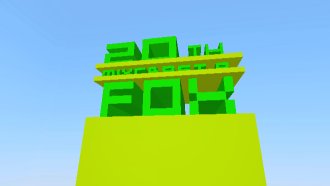 20th Mixcraft 8 Fox (1994) - Panzoid