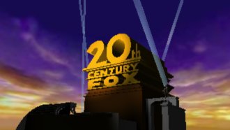 V6 - ツアーパンフレット 20TH CENTURY 2003 &quot;SCREAMING&quot; V6 - ツアーパンフレット 20TH CENTURY 2003 