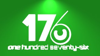Panzoid