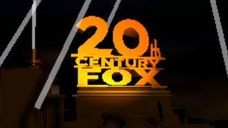 20th Century Fox In The 1997 Fox Searchlight Pictures Crossover
