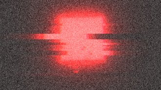 Panzoid