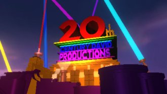 20th Century Fox In The 1997 Fox Searchlight Pictures Crossover