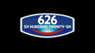 My Countdown 630-621 - Panzoid