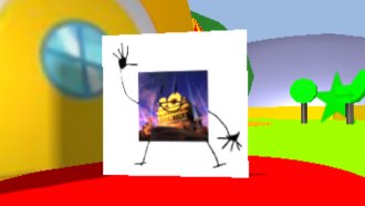 Panzoid