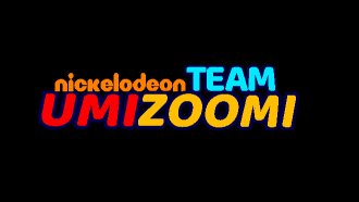 Toonimax 2023 logo test - Panzoid