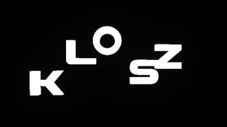 Search - user:user5416699 - Panzoid
