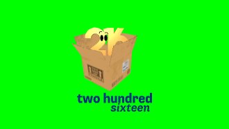 61 Days Until 2026 - Panzoid