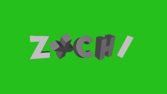 zxchi in better quality - Panzoid