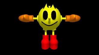 Panzoid
