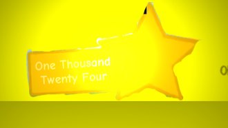 Newest Kool Kenzie's Countdown 1030-1021 - Panzoid