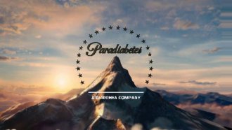 Panzoid