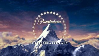 Panzoid