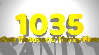 秋夜ページ Newest Kool Kenzie's Countdown 1040-1031 - Panzoid
