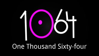Newest Kool Kenzie's Countdown 1070-1061 - Panzoid