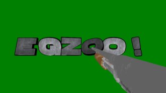 Panzoid