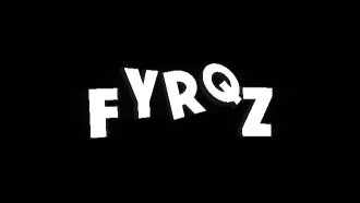 Search - user:user5416699 - Panzoid