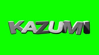 Search - user:user5416699 - Panzoid