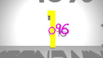 Newest Kool Kenzie's Countdown 1100-1091 - Panzoid