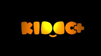 Panzoid