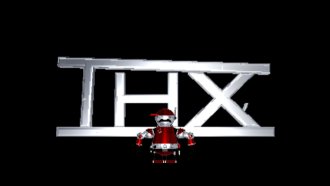 thx ページ Contact Form 7 でサンクスページを設定する方法！複数フォームにも