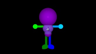 Panzoid