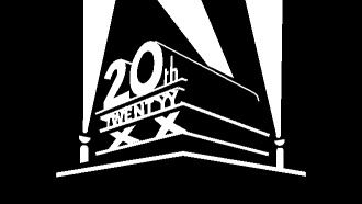 Logo as number 20 - Panzoid