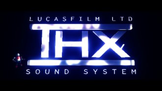 thx ページ THX Tex 1: Debut Trailer (1997, 2006-2007) Reamke - Panzoid