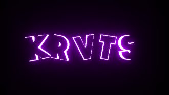 20th mixcraft-8 fox intro - Panzoid