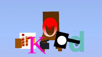 Panzoid