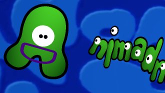 panzoid