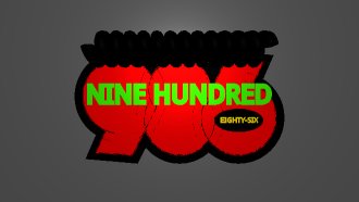 My Countdown 990-981 - Panzoid