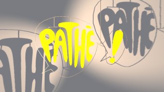 panzoid
