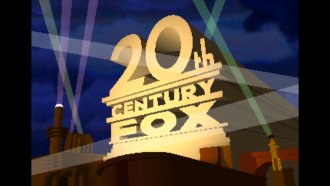 20th century fox gets his revenge on 20th century studios - Panzoid