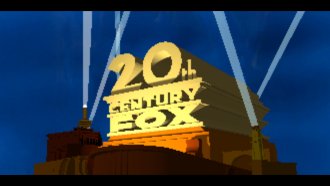 20th Century Fox (1980-1981) Remake V6 - Panzoid