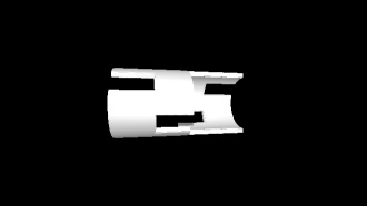 Panzoid