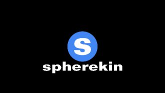 THX Logo Remake (1983) - Panzoid