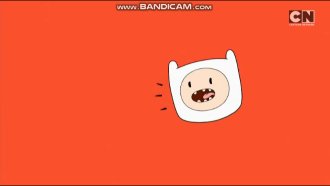 Panzoid
