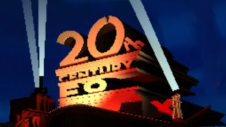 20th Century Fox (1980) Gets Destroyed 2006 Alternate Ending v1