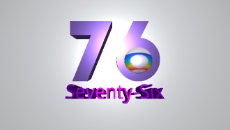 My 2026 Countdown:80-71 - Panzoid