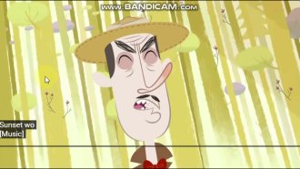 Panzoid
